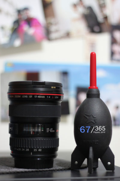 My 17-40mm F4L (by PipperL)