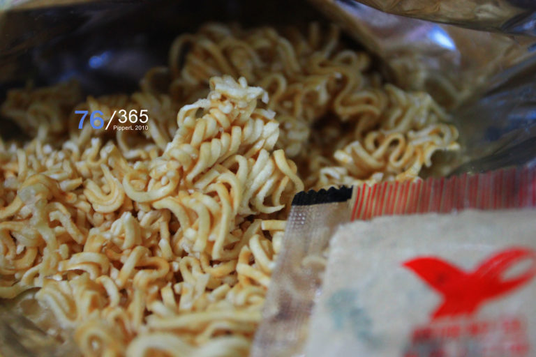 Instant noodles (by PipperL)